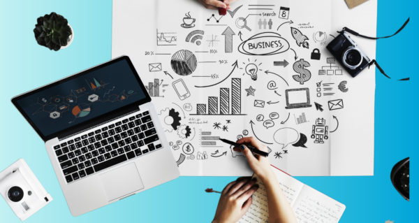 ⁦all in on digital planner⁩ - الصورة ⁦8⁩